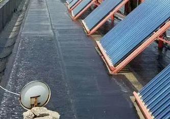 泗洪测漏水多少钱