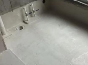 泗洪卫生间渗水维修公司为您分享下泗洪卫生间漏水维修应该怎么维修