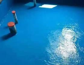 泗洪漏水检测公司电话