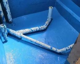 泗洪卫生间测漏水电话