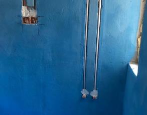  泗洪卫生间测漏水价格