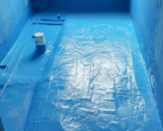 泗洪漏水检测电话