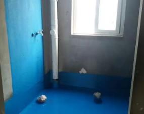 泗洪卫生间渗水维修公司为您分享泗洪卫生间防水的细节