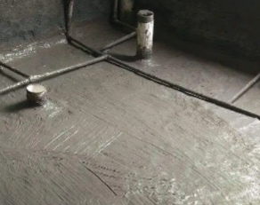 泗洪漏水检测多少钱