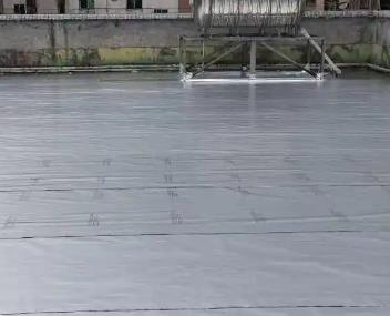 泗洪测漏水电话