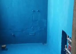 泗洪楼顶漏水维修公司为您专业分享下泗洪阳台漏水维修的几种解决办法。