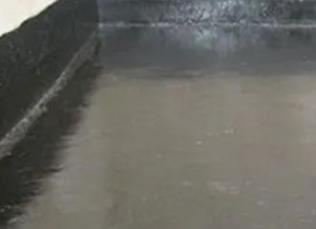 泗洪楼顶漏水维修公司为您分享泗洪楼顶漏水维修的维修方法