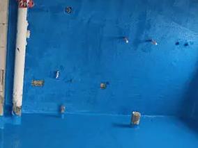 泗洪卫生间测漏水电话