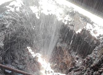 泗洪楼顶漏水维修公司分享下一次检漏多少钱