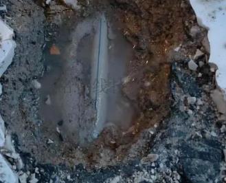 泗洪楼顶漏水维修怎么找漏水点？